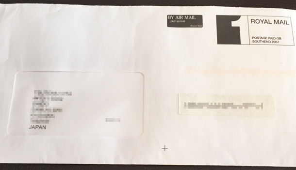 �l�b�e���[�J�[�h���g����悤�ɂ���