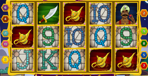 �����v����