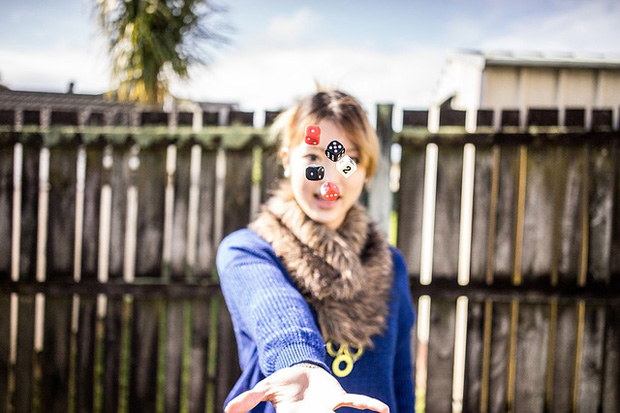 �J�W�m�@��