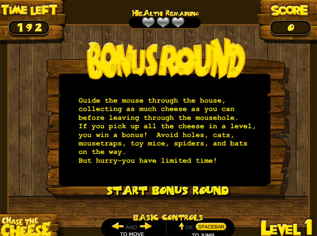 �{�[�i�X�̐���