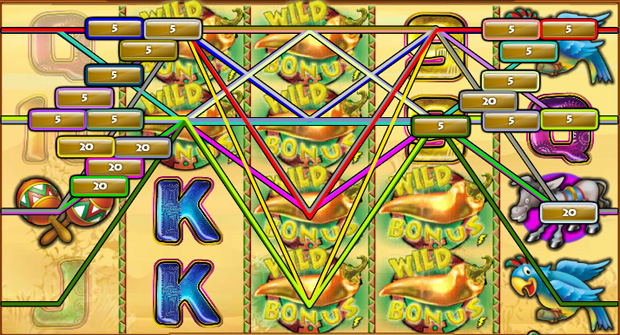 �Ƃ����炵