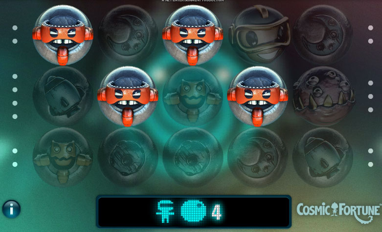 �{�[���S��