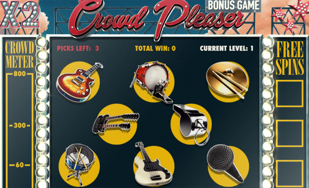 �{�[�i�X�P