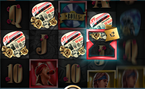 �}���`�v���C���[