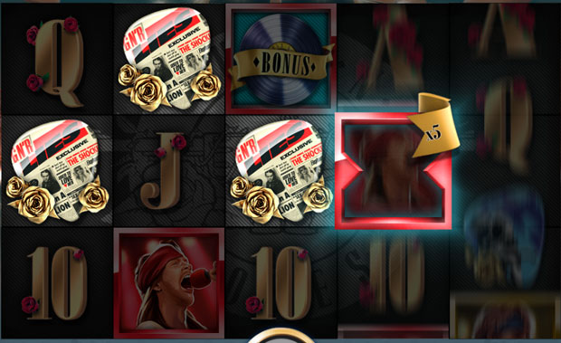 �}���`�v���C���[�S