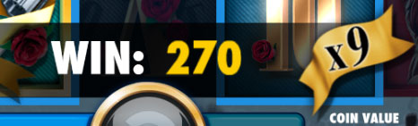 �}���`�v���C���[�T