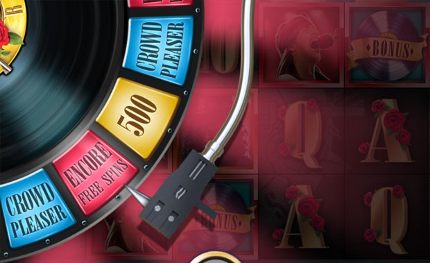 �t���[�X�s��