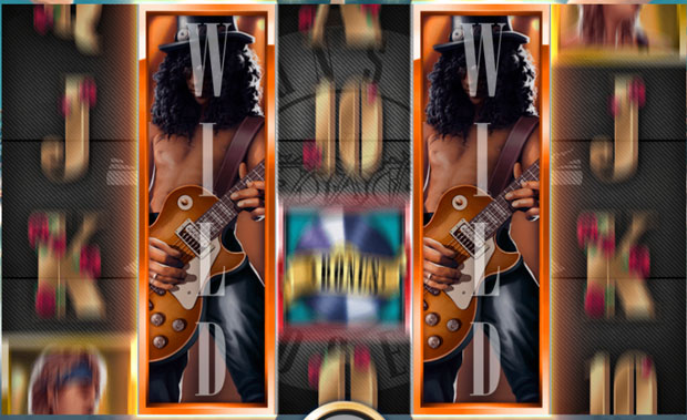 ���W�F���h�X�s��3