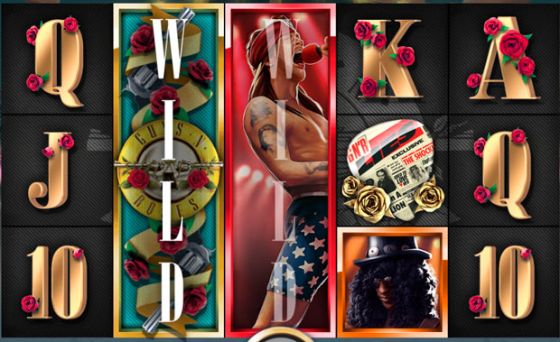 ���W�F���h�X�s��