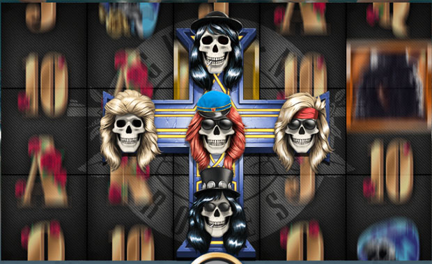 ���C���h�P