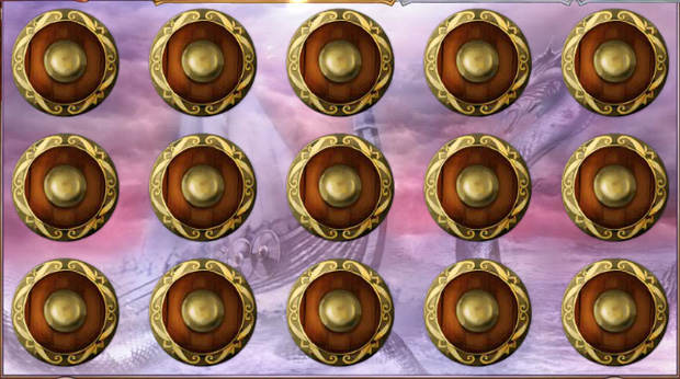 �{�[�i�X�P