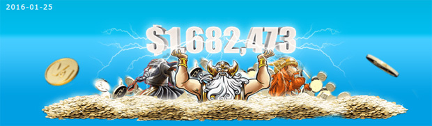 �W���b�N�|�b�g