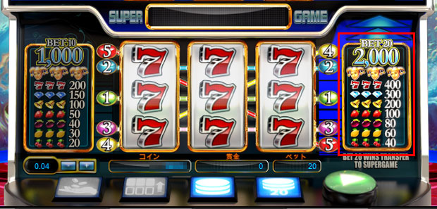 �Q�O���x�b�g