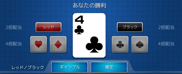 �M�����u��