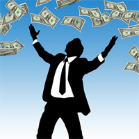 �x���W�����J�W�m�͏��Ă�