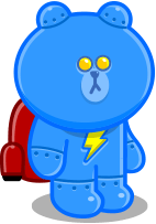 ���J�u���E��