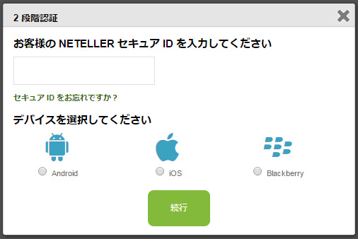 �����J�ݎ菇9