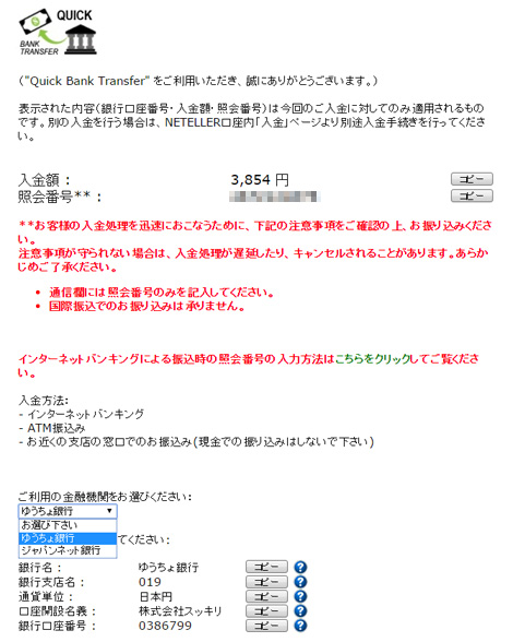 �U������