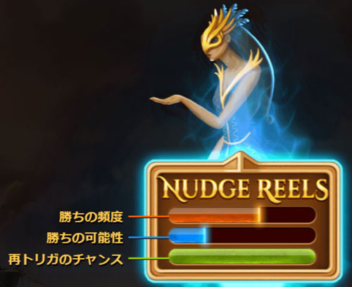 �t�B�[�`���[�R