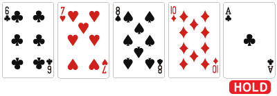 �p�^�[���Q