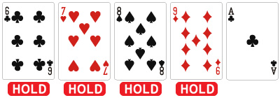 �p�^�[���R