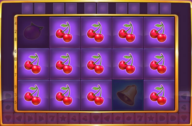 �`�F���[�ǉ�