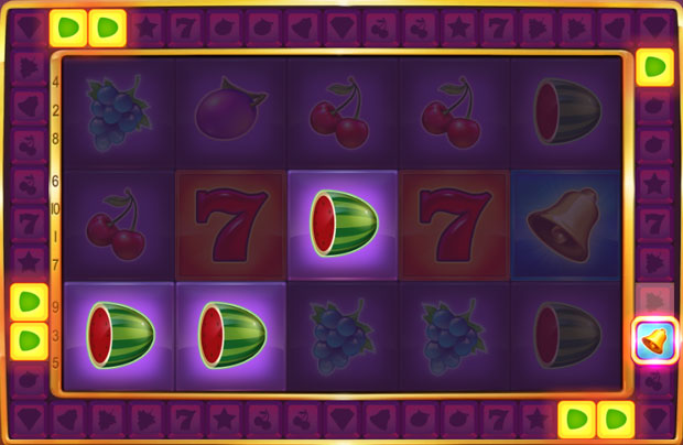 �Z�J���h�X�g���C�N�Q