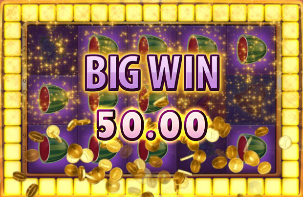 �Z�J���h�X�g���C�N�[�X�C�J