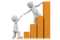 �E���オ��