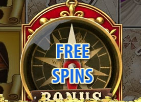 �t���[�X�s��