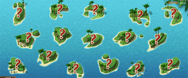 ���I���P