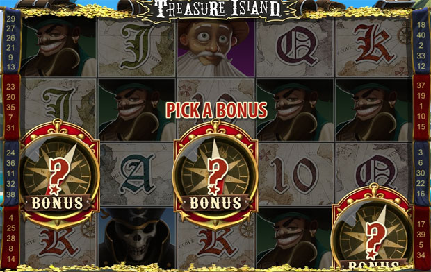 �{�[�i�X�J�n