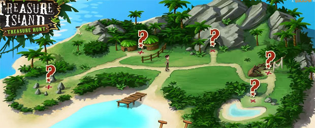 �g���W���[�n���g