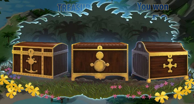 �g���W���[�n���g