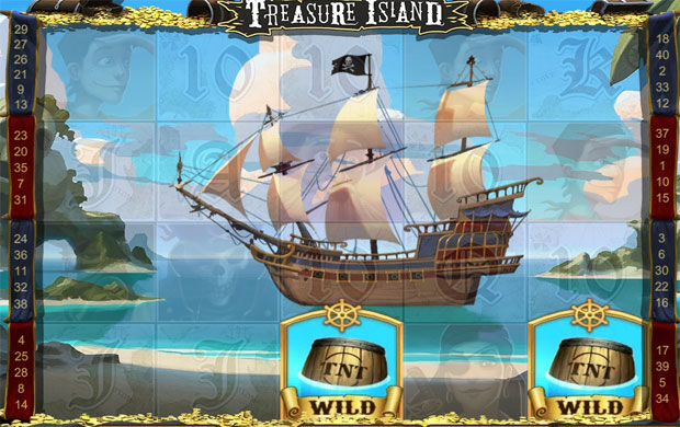 ���C���h