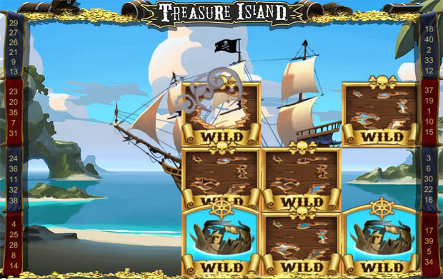 ���C���h�Q