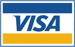 visa�J�[�h